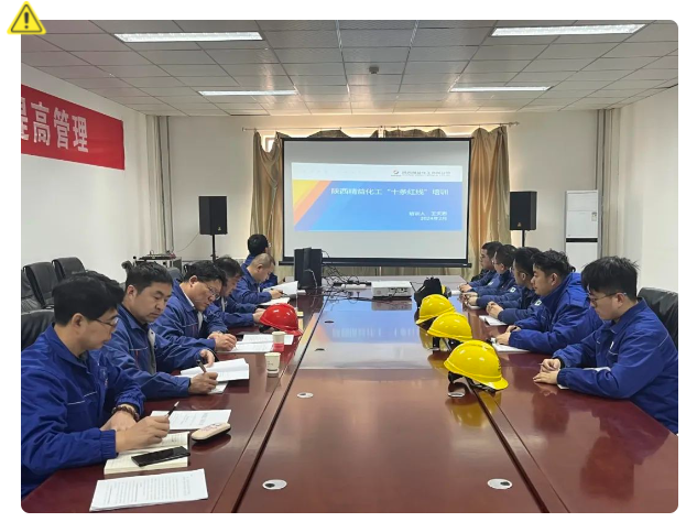 271708994953425674.png image.png