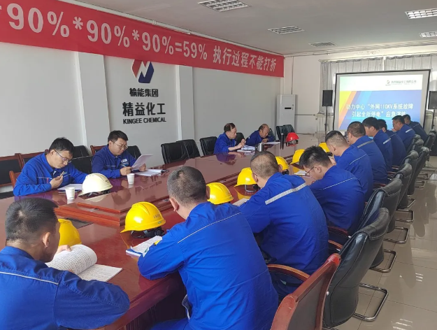 081728350515183578.png image.png