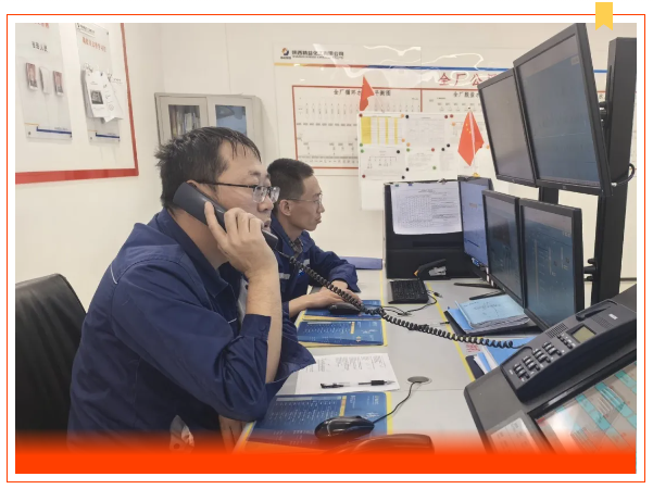 111728607220119955.png image.png