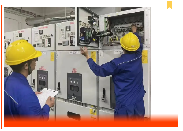 111728607259828071.png image.png