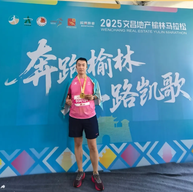 261758874527124094.png image.png